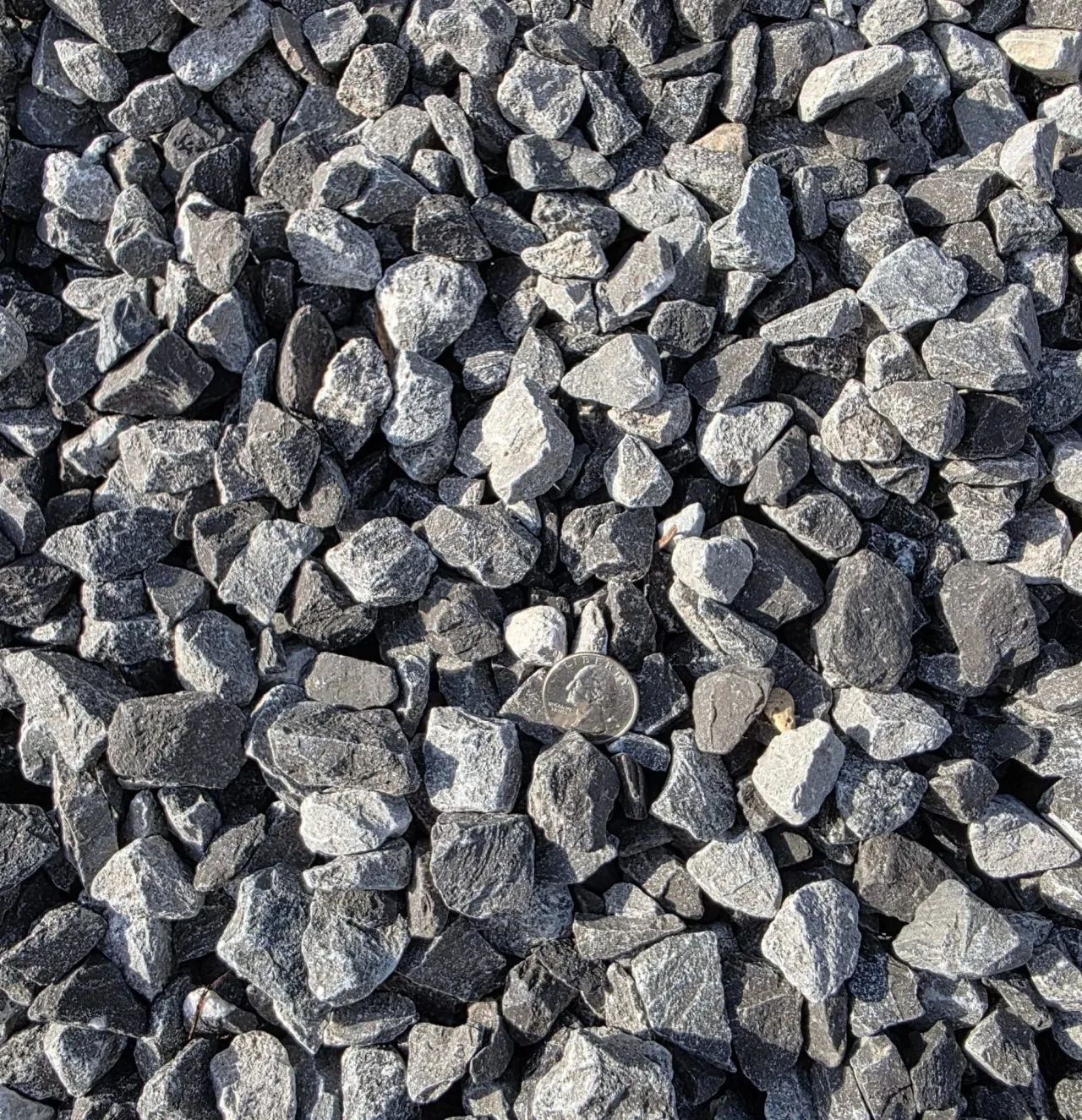 Driveway Gravel — image 3 of 10