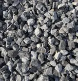 Driveway Gravel thumbnail 3