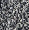 Driveway Gravel thumbnail 3