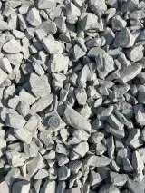 #4 Crushed Stone thumbnail 2