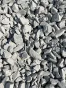 #4 Crushed Stone thumbnail 2