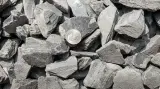 Black Slate Chips thumbnail 2