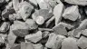 Black Slate Chips thumbnail 2