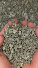 #89 Limestone thumbnail 2