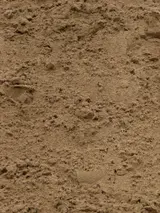 Lava Sand Planting Mix thumbnail 1