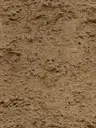 Lava Sand Planting Mix thumbnail 1