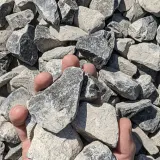 #4 Limestone thumbnail 4