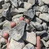 #4 Limestone thumbnail 4