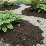 Lawn & Garden Soil thumbnail 5