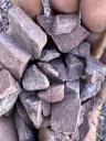 Apache Rose Stone thumbnail 2