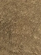 Decomposed Granite thumbnail 1