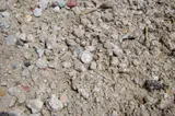 #610 Recycled Concrete
