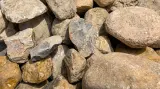Texas River Slicks thumbnail 1