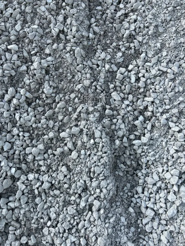 Road Base
