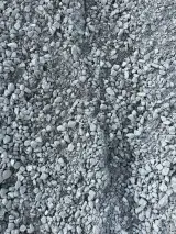 Road Base thumbnail 2
