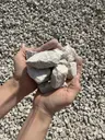 Railroad Ballast thumbnail 1