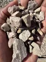 Painted Desert Stone thumbnail 2