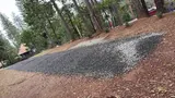 3/4" Crushed Stone thumbnail 5