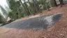 3/4" Crushed Stone thumbnail 5