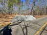 Driveway Gravel thumbnail 10