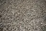 Washed Stone (1 1/2") thumbnail 3