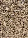 Texas Country Cobble 1-3" thumbnail 1