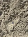 Mason Sand thumbnail 2