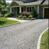 #57 Crushed Stone thumbnail 4