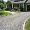 #57 Crushed Stone thumbnail 4