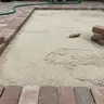 Paver Base Sand thumbnail 3