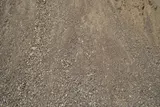 Sand (5/8" Minus) thumbnail 3