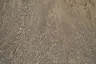 Sand (5/8" Minus) thumbnail 3