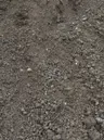 Top Soil Screened thumbnail 1