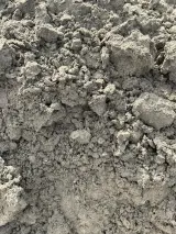 Fill Dirt thumbnail 3