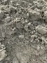 Fill Dirt thumbnail 3