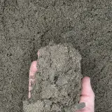 Topsoil thumbnail 4