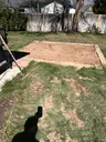 Fill Dirt thumbnail 6
