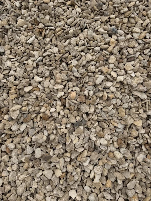 Lateral Rock — photo 4