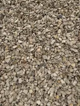 Lateral Rock thumbnail 4