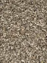 Lateral Rock thumbnail 4