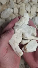 White Marble thumbnail 2
