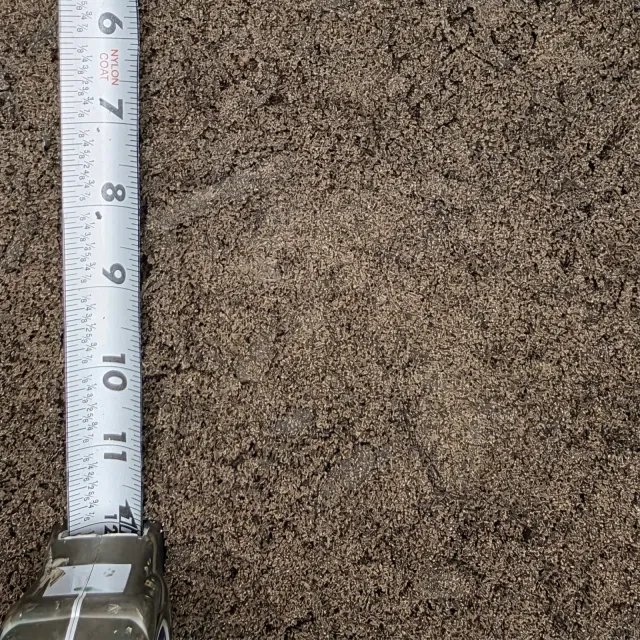 Topsoil — photo 5