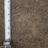 Topsoil thumbnail 5