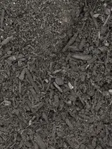 Lawn & Garden Soil thumbnail 1
