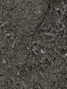 Lawn & Garden Soil thumbnail 1