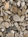 Lateral Rock thumbnail 1