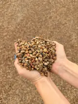 Pea Gravel 5/16" thumbnail 3