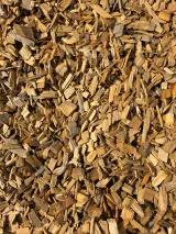 Wood Chips thumbnail 3