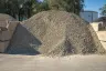 Valentine Gold (Palomino) Stone thumbnail 5