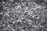 Slate Chips 1 1/2" to 3" thumbnail 3